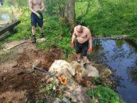 20250503_110124 (1024x768).jpg